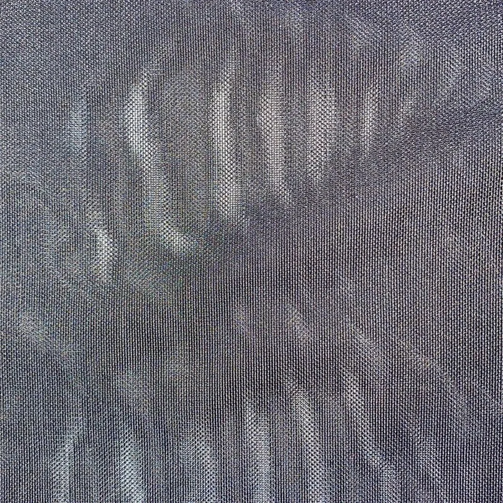 🆕🏊‍♀️SPEEDO/FOREVER 21 Mesh Swim Dress - Picture 10 of 10